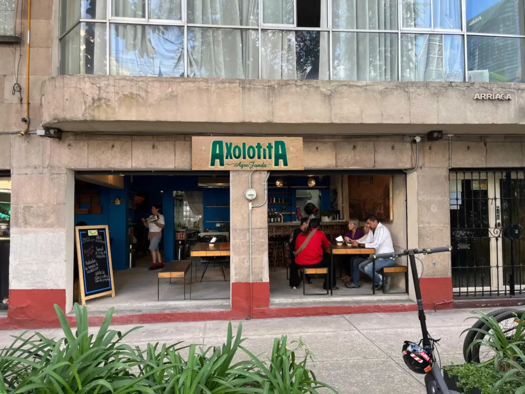 axolotita_agrofonda1