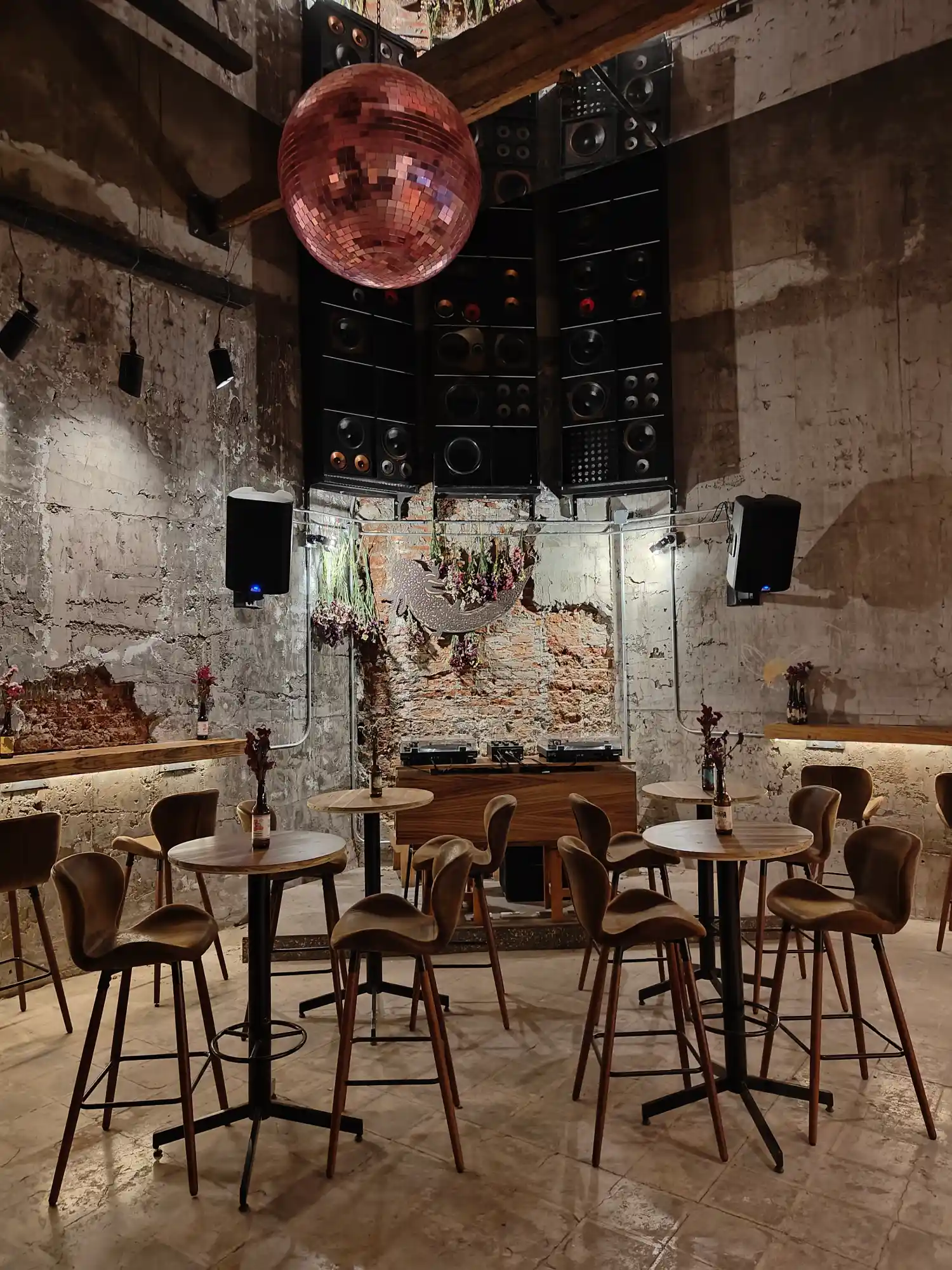 terral agrobar -cdmx